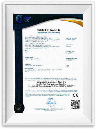 Certifications-4